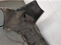  Бампер Renault Koleos 2008-2016 20315739 #8
