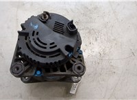  Генератор Renault Trafic 2001-2014 20315740 #3