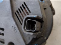  Генератор Renault Trafic 2001-2014 20315740 #6