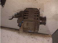  Генератор Renault Trafic 2001-2014 20315740 #2