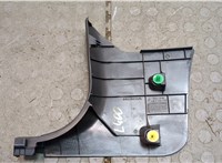  Пластик (обшивка) салона Honda Civic 2021- 20315743 #2