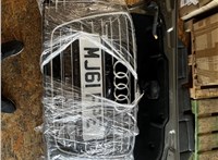 4H0807065E Бампер Audi A8 (D4) 2010-2017 20315745 #2
