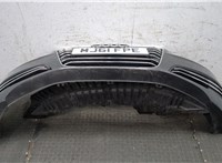 4H0807065E Бампер Audi A8 (D4) 2010-2017 20315745 #3