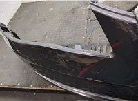 4H0807065E Бампер Audi A8 (D4) 2010-2017 20315745 #5
