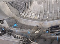 4H0807065E Бампер Audi A8 (D4) 2010-2017 20315745 #6