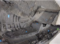 4H0807065E Бампер Audi A8 (D4) 2010-2017 20315745 #7