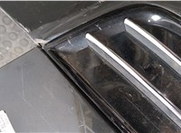 4H0807065E Бампер Audi A8 (D4) 2010-2017 20315745 #9