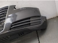 4H0807065E Бампер Audi A8 (D4) 2010-2017 20315745 #2