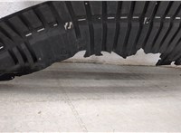 4H0807065E Бампер Audi A8 (D4) 2010-2017 20315745 #4