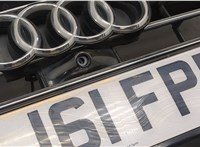 4H0807065E Бампер Audi A8 (D4) 2010-2017 20315745 #5