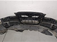 4H0807065E Бампер Audi A8 (D4) 2010-2017 20315745 #6