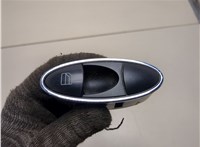 A2118219958 Кнопка стеклоподъемника (блок кнопок) Mercedes E W211 2002-2009 20315747 #1