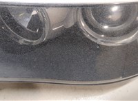  Фара (передняя) BMW 5 E60 2003-2009 20315751 #2