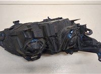 Фара (передняя) BMW 5 E60 2003-2009 20315751 #5