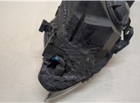  Фара (передняя) BMW 5 E60 2003-2009 20315751 #7