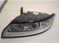  Фара (передняя) Volvo V50 2007-2012 20315752 #1