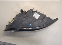  Фара (передняя) Volvo V50 2007-2012 20315752 #3