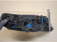  Фара (передняя) Volvo V50 2007-2012 20315752 #5
