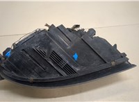  Фара (передняя) Volvo V50 2007-2012 20315752 #6
