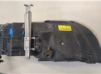  Фара (передняя) Volvo V50 2007-2012 20315752 #7