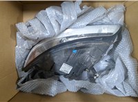  Фара (передняя) Volvo V50 2007-2012 20315752 #8