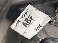  Бампер Ford Focus 3 2014-2019 20315753 #2