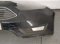  Бампер Ford Focus 3 2014-2019 20315753 #4