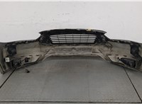  Бампер Ford Focus 3 2014-2019 20315753 #8