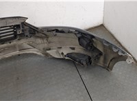  Бампер Ford Focus 3 2014-2019 20315753 #9