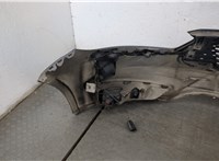  Бампер Ford Focus 3 2014-2019 20315753 #10