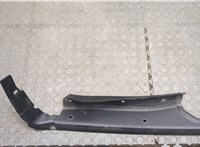 52850610 Пластик кузовной BMW 5 F07 Gran Turismo 2009-2013 20315754 #1
