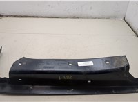 7149446 Пластик кузовной BMW 5 F07 Gran Turismo 2010-2017 20315756 #4