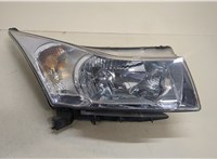  Фара (передняя) Chevrolet Cruze 2009-2015 20315757 #1