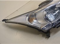  Фара (передняя) Chevrolet Cruze 2009-2015 20315757 #2