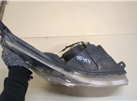  Фара (передняя) Chevrolet Cruze 2009-2015 20315757 #3