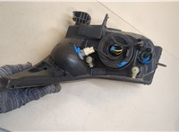  Фара (передняя) Chevrolet Cruze 2009-2015 20315757 #4