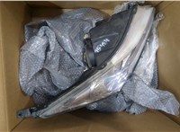  Фара (передняя) Chevrolet Cruze 2009-2015 20315757 #7