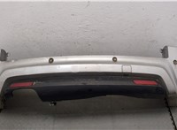  Катафот BMW X3 E83 2004-2010 11356500 #1