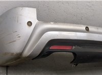  Катафот BMW X3 E83 2004-2010 11356500 #3