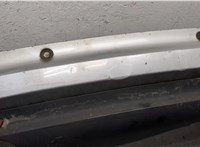  Катафот BMW X3 E83 2004-2010 11356500 #4