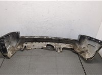  Катафот BMW X3 E83 2004-2010 11356500 #5