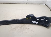 52850610 Пластик кузовной BMW 5 F07 Gran Turismo 2010-2017 20315762 #4