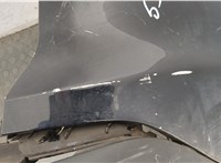  Бампер Ford Focus 3 2011-2015 20315763 #4
