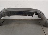  Бампер Ford Focus 3 2011-2015 20315763 #5