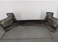  Бампер Ford Focus 3 2011-2015 20315763 #6