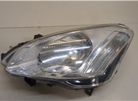 Фара (передняя) Citroen Berlingo 2012-2018 20315764 #1