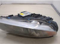  Блок розжига Volvo XC70 2007-2016 11356507 #5