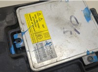  Блок розжига Volvo XC70 2007-2016 11356507 #6