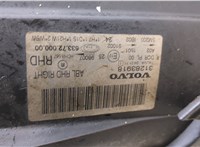  Блок розжига Volvo XC70 2007-2016 11356507 #7