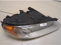  Блок розжига Volvo XC70 2007-2016 11356507 #8
